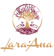 Lara’Ana Logo